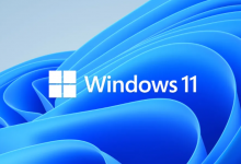 كيفية ترقية جهازك من نظام Windows 10 إلى Windows 11!