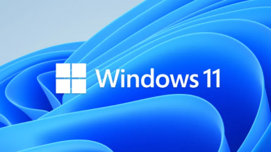 كيفية ترقية جهازك من نظام Windows 10 إلى Windows 11!