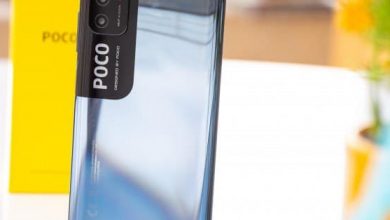 هاتف Poco M4 Pro 5G على الوشك الوصول رسميًا