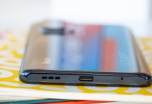 هاتف Redmi Note 11 Pro قد يأتي مع شحن بقوة 120 واط
