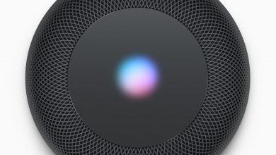 تحديث HomePod 15.1 يوفر دعمًا للصوت المكاني والصوت غير المفقود