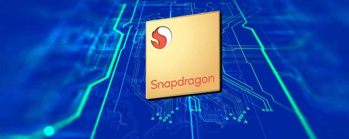 تسريبات تكشف عن مواصفات Snapdragon 898 وDimensity 2000