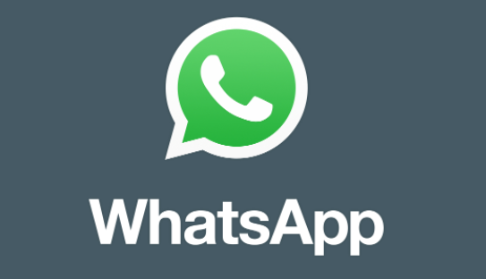تحديث WhatsApp Beta يكشف عن ميزة جديدة