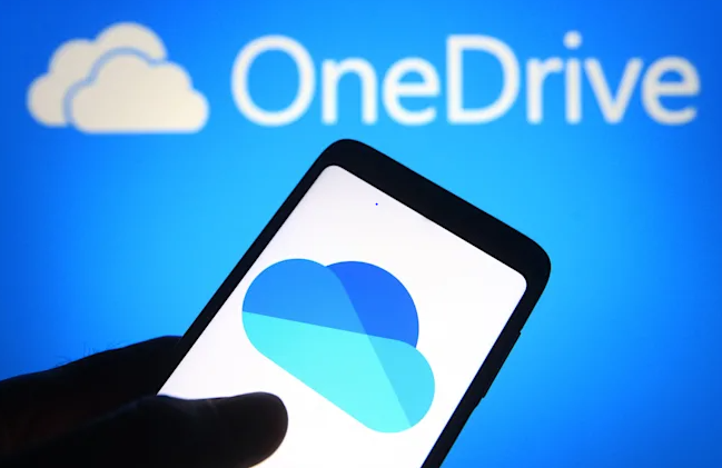 تطبيق Microsoft OneDrive سيتوقف عن المزامنة مع ويندوز 7 و 8 في شهر مارس من العام المقبل