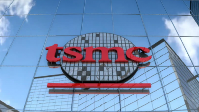 TSMC و Sony يستثمران 7 مليارات دولار لبناء مصنع جديد للشرائح في اليابان