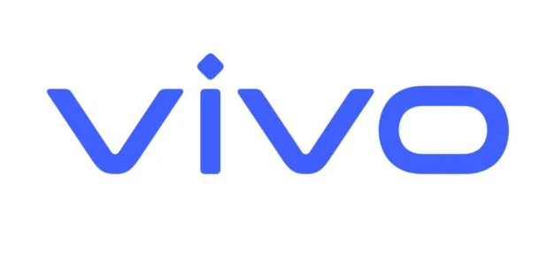 جهاز Vivo اللوحي قد يعمل بمعالج Snapdragon 870
