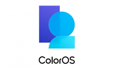 Oppo تكشف عن تفاصيل ميزة PC Connect في ColorOS 12