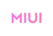 واجهة مستخدم MIUI 13 قد تصل في 16 ديسمبر