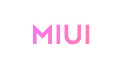 واجهة مستخدم MIUI 13 قد تصل في 16 ديسمبر