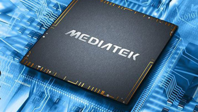 MediaTek تحتل المركز الأول في شحنات الرقاقات في الربع الثالث من 2021