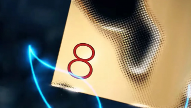 كوالكوم تؤكد خططها للإعلان الرسمي عن معالج Snapdragon 8 Gen1 في 30 من نوفمبر