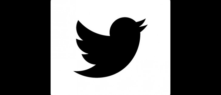 تويتر يصلح مشكلة اختفاء التغريدات