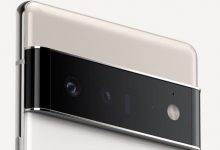 هواتف Pixel الأقدم ستحصل على بعض ميزات الكاميرا الجديدة من مجموعة Pixel 6 بعد التحديث
