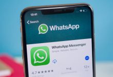 بعض مستخدمي WhatsApp Beta على iOS قادرون الآن على إيقاف التسجيلات الصوتية مؤقتًا