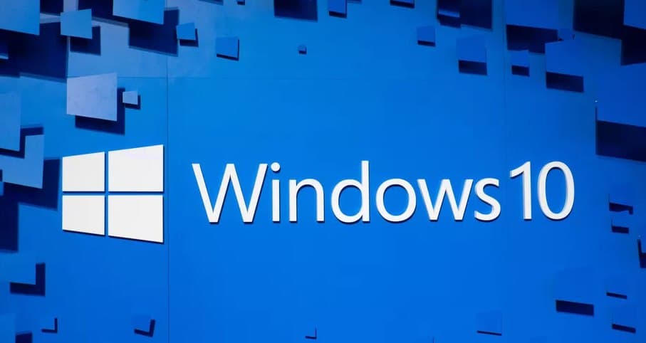 مايكروسوفت ستصدر تحديثات سنوية لـ Windows 10