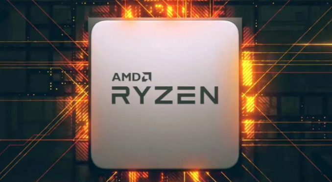 أول التسريبات حول المواصفات الرئيسية لسلسلة معالجات AMD Ryzen 7000H و8000