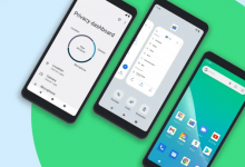Android 12 Go سيجعل الهواتف منخفضة التكلفة أسرع وأكثر كفاءة