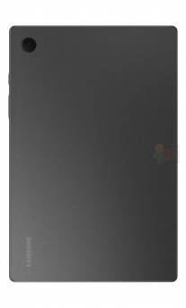 خيارات ألوان Samsung Galaxy Tab A8 10.5 (2021)