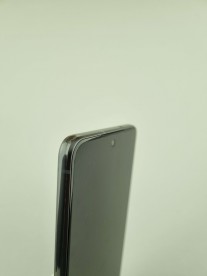 حزمة عرض خدمة Samsung Galaxy S21 FE