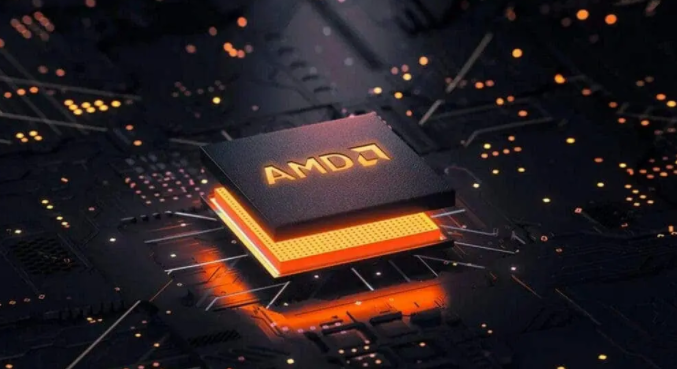 تقرير يؤكد خطط AMD وكوالكوم لتحويل طلبات التوريد من TSMC إلى سامسونج