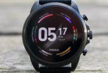 ساعة Pixel Watch الذكية قد تحصل على مساعد جوجل فائق السرعة