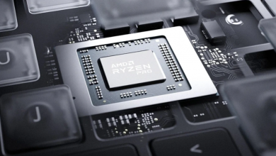 AMD و OnePlus ينسحبان من مؤتمر CES 2022