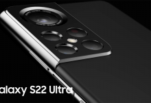 سامسونج تدعم Galaxy S22 Ultra بترقية في جودة التصوير