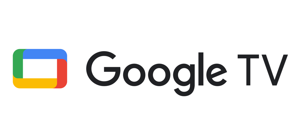 جوجل تؤجل إطلاق واحدة من أهم المميزات المطلوبة في Google TV