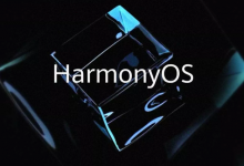 هواوي تدفع تحديث HarmonyOS 2 لعدد من الإصدارات القديمة من أجهزة الشركة