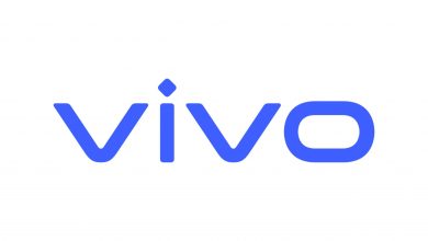 هاتف Vivo Y33s 5G يحصل على شهادة 3C