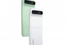 هاتف Realme GT 2 Pro سيكون من بين الهواتف الأولى التي تستخدم معالج Snapdragon 8 Gen 1