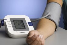 تسريب يكشف ان ساعة Huawei Watch D التي تعمل بنظام HarmonyOS يمكنها قياس ضغط الدم