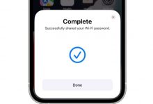 Apple Support تنشر مقاطع فيديو جديدة توضح لك كيفية استخدام ميزات iPhone و AirPods Pro و Apple Watch