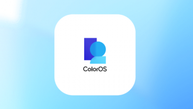 قائمة توضح الهواتف المقرر تحديثها بواجهة ColorOS 12 في الأسواق العالمية