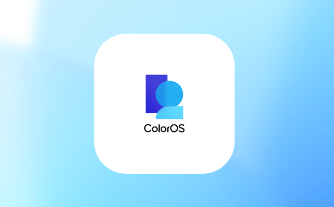 قائمة توضح الهواتف المقرر تحديثها بواجهة ColorOS 12 في الأسواق العالمية