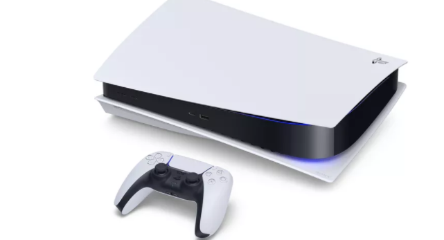 جهاز PlayStation 5 قد يتمكن من تشغيل ألعاب PlayStation 3 القديمة