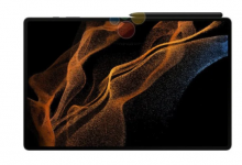 سامسونج قد تطلق مجموعتي Galaxy Tab S8 و Galaxy S22 معًا