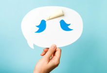 منصة تويتر تختبر ميزة Flock التي ستتيح لك مشاركة التغريدات مع أقرب اصدقائك