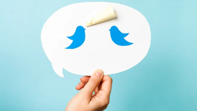 منصة تويتر تختبر ميزة Flock التي ستتيح لك مشاركة التغريدات مع أقرب اصدقائك