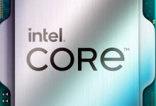 معالج Intel Core i9-12900KS القادم يدعم سرعة تصل إلى 5.5 GHz