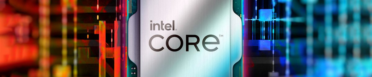 معالج Intel Core i9-12900KS القادم يدعم سرعة تصل إلى 5.5 GHz