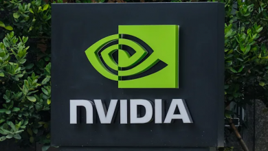 تقرير يؤكد على خطط NVIDIA للرجوع عن صفقة الإستحواذ على ARM