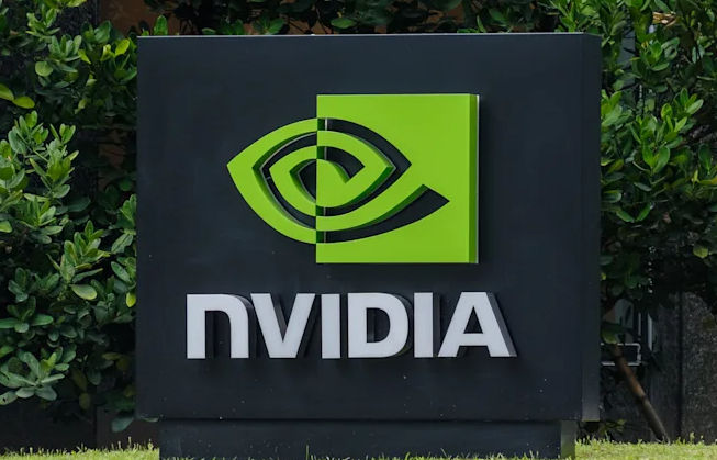 تقرير يؤكد على خطط NVIDIA للرجوع عن صفقة الإستحواذ على ARM