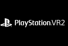 سوني تستعد لإطلاق نظارة PlayStation VR2 للواقع الإفتراضي #CES2022