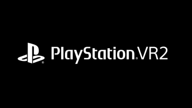 سوني تستعد لإطلاق نظارة PlayStation VR2 للواقع الإفتراضي #CES2022