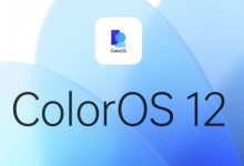 Oppo تشارك جدول إطلاق واجهة ColorOS 12 المحدث