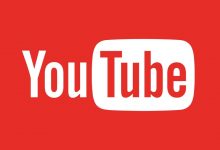 يوتيوب سيضيف ميزة التعليق الصوتي مع الفيديوهات القصيرة مثل تيك توك