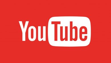 يوتيوب سيضيف ميزة التعليق الصوتي مع الفيديوهات القصيرة مثل تيك توك