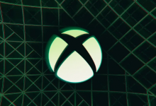 إرتفاع عدد مشتركي خدمة مايكروسوفت Xbox Game Pass إلى 25 مليون مشترك