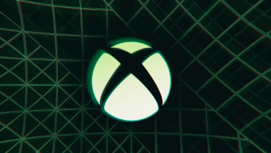 إرتفاع عدد مشتركي خدمة مايكروسوفت Xbox Game Pass إلى 25 مليون مشترك